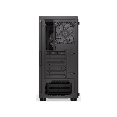 ENDORFY Signum 300 ARGB (EY2A006)