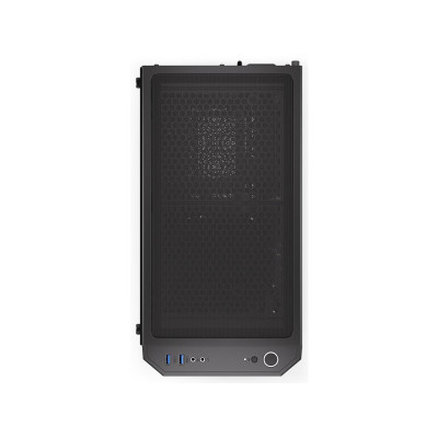 ENDORFY Signum 300 ARGB (EY2A006)
