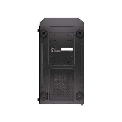 ENDORFY Signum 300 ARGB (EY2A006)