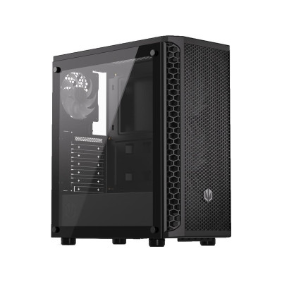 ENDORFY Signum 300 ARGB (EY2A006)