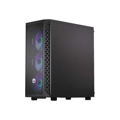 ENDORFY Signum 300 ARGB (EY2A006)