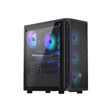 ENDORFY Signum 300 ARGB (EY2A006)