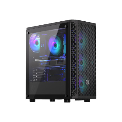 ENDORFY Signum 300 ARGB (EY2A006)