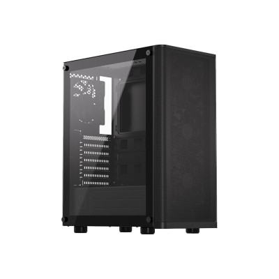 ENDORFY Ventum 200 Air (EY2A002)