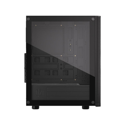 ENDORFY Ventum 200 Air (EY2A002)