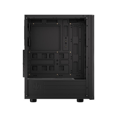 ENDORFY Ventum 200 Air (EY2A002)