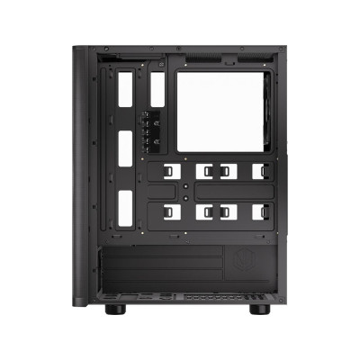 ENDORFY Ventum 200 Air (EY2A002)