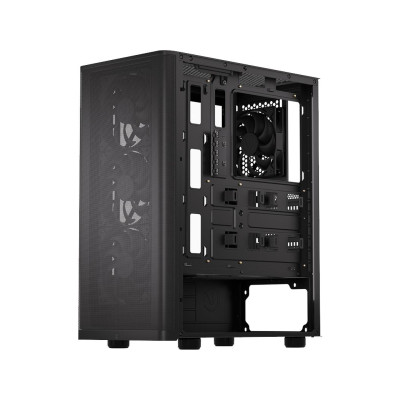 ENDORFY Ventum 200 Air (EY2A002)