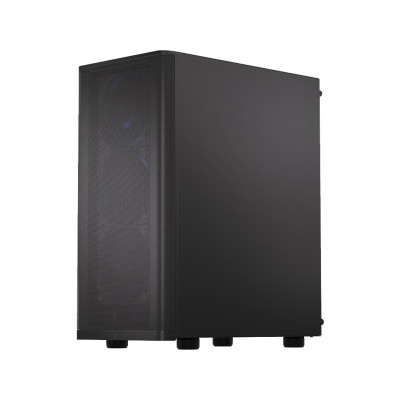 ENDORFY Ventum 200 Air (EY2A002)