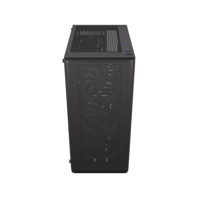 ENDORFY Ventum 200 Air (EY2A002)