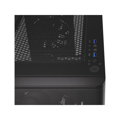 ENDORFY Ventum 200 Air (EY2A002)