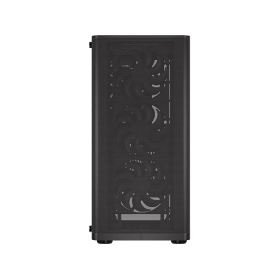 ENDORFY Ventum 200 Air (EY2A002)