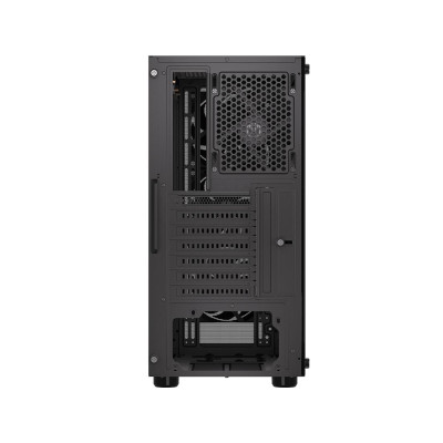 ENDORFY Ventum 200 Air (EY2A002)