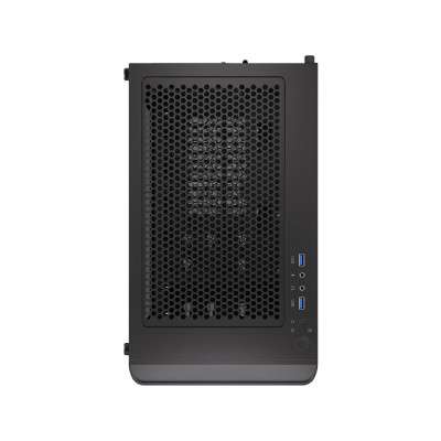 ENDORFY Ventum 200 Air (EY2A002)