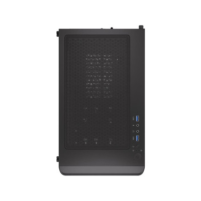 ENDORFY Ventum 200 Air (EY2A002)
