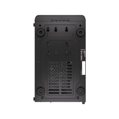 ENDORFY Ventum 200 Air (EY2A002)