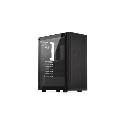 ENDORFY Ventum 200 ARGB (EY2A014)