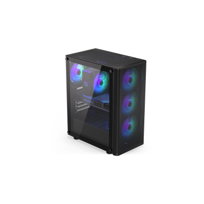 ENDORFY Ventum 200 ARGB (EY2A014)