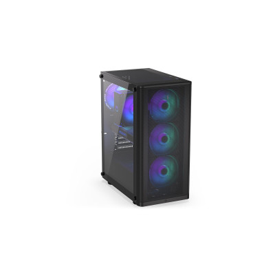 ENDORFY Ventum 200 ARGB (EY2A014)