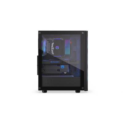 ENDORFY Ventum 200 ARGB (EY2A014)
