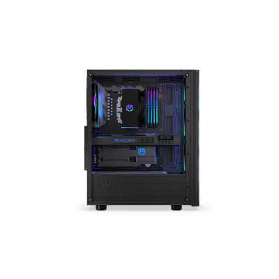ENDORFY Ventum 200 ARGB (EY2A014)