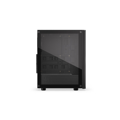 ENDORFY Ventum 200 ARGB (EY2A014)