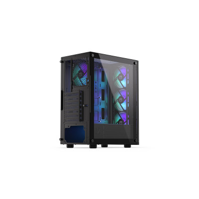 ENDORFY Ventum 200 ARGB (EY2A014)