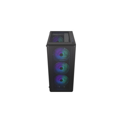 ENDORFY Ventum 200 ARGB (EY2A014)
