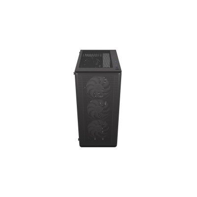 ENDORFY Ventum 200 ARGB (EY2A014)