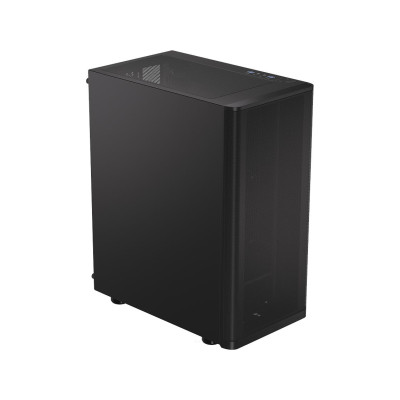 ENDORFY Ventum 200 Solid (EY2A001)