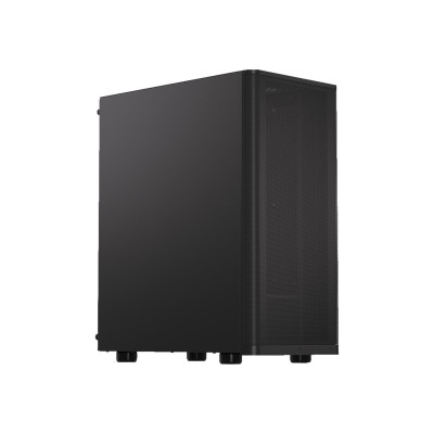 ENDORFY Ventum 200 Solid (EY2A001)