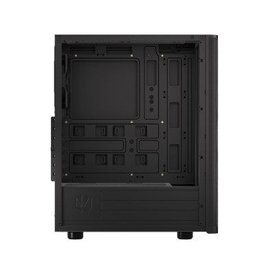 ENDORFY Ventum 200 Solid (EY2A001)