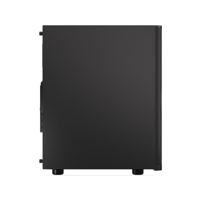 ENDORFY Ventum 200 Solid (EY2A001)