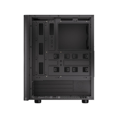 ENDORFY Ventum 200 Solid (EY2A001)