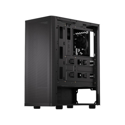 ENDORFY Ventum 200 Solid (EY2A001)
