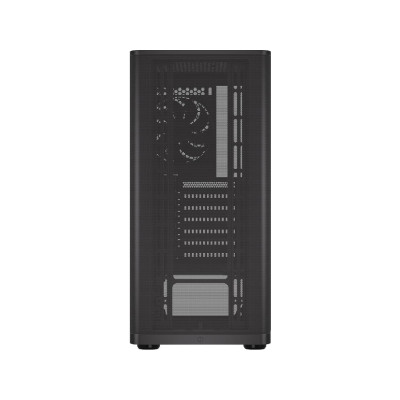 ENDORFY Ventum 200 Solid (EY2A001)