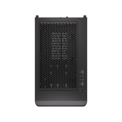ENDORFY Ventum 200 Solid (EY2A001)