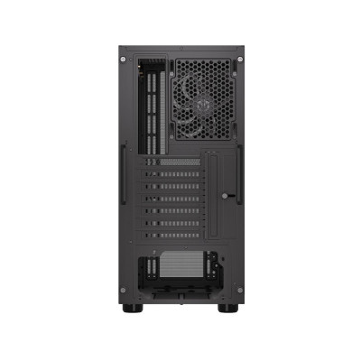 ENDORFY Ventum 200 Solid (EY2A001)
