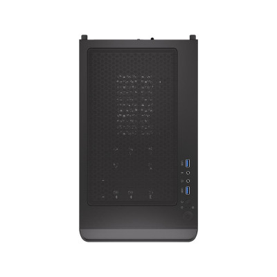 ENDORFY Ventum 200 Solid (EY2A001)