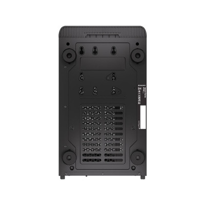 ENDORFY Ventum 200 Solid (EY2A001)