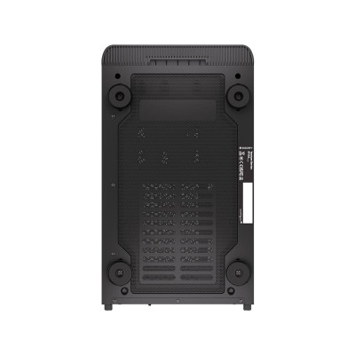 ENDORFY Ventum 200 Solid (EY2A001)