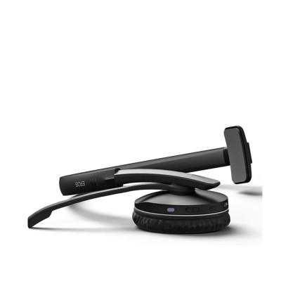 EPOS ADAPT 230 Black (1000881)