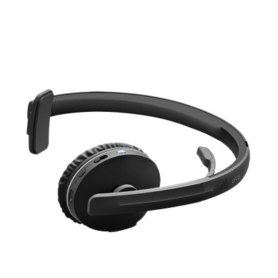 EPOS ADAPT 230 Black (1000881)