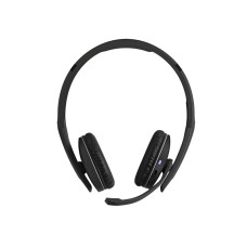 Sennheiser EPOS ADAPT 260 Black (1000882)