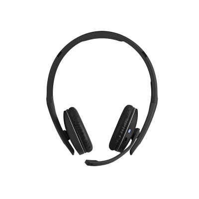 Sennheiser EPOS ADAPT 260 Black (1000882)