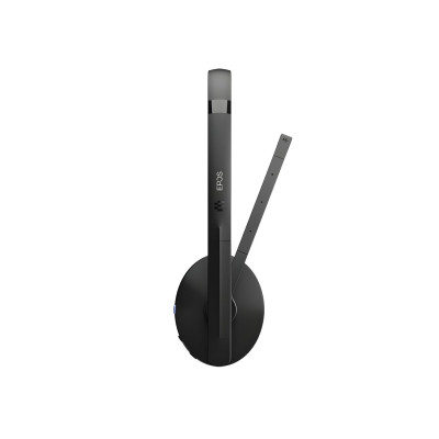 Sennheiser EPOS ADAPT 260 Black (1000882)