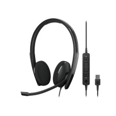 Sennheiser EPOS Adapt 160T USB II (1000901)