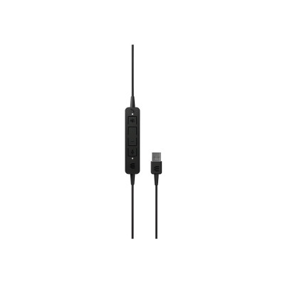 Sennheiser EPOS Adapt 160T USB II (1000901)