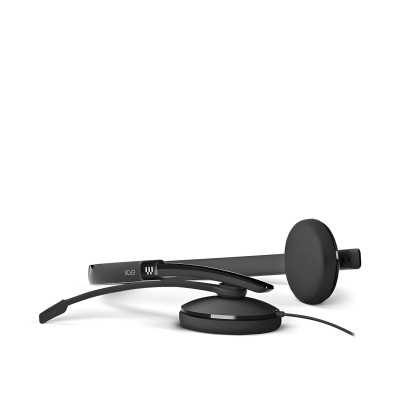 Sennheiser EPOS Adapt 160T USB II (1000901)