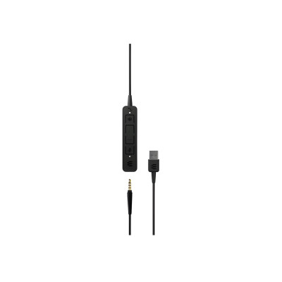 Sennheiser EPOS ADAPT 165T USB II (1000902)
